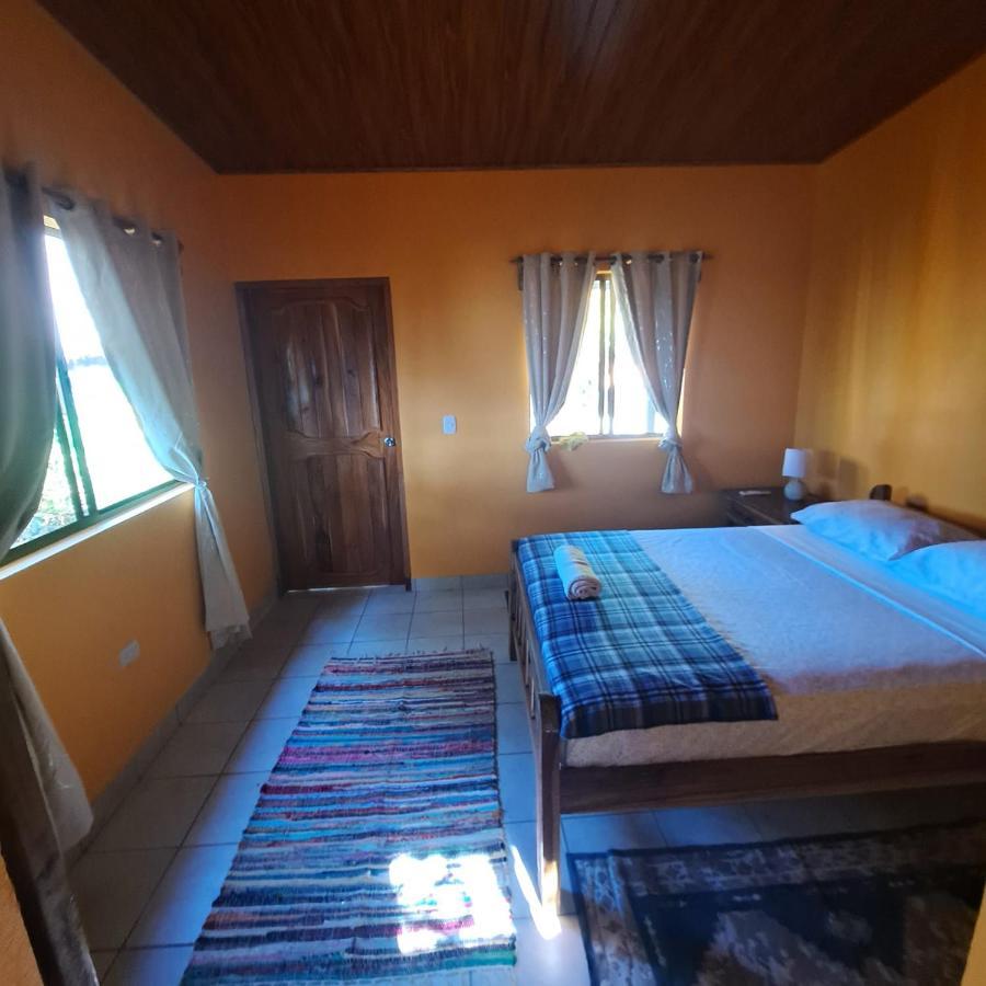 Playa San Diego Beachfront Rentals Ngoại thất bức ảnh