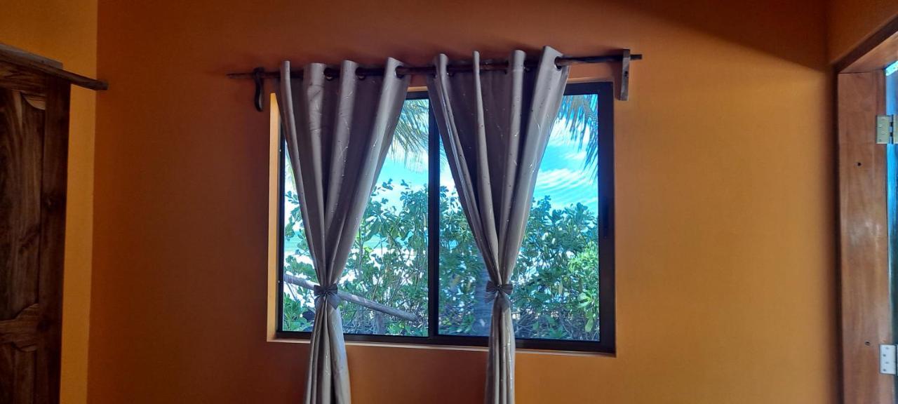 Playa San Diego Beachfront Rentals Ngoại thất bức ảnh