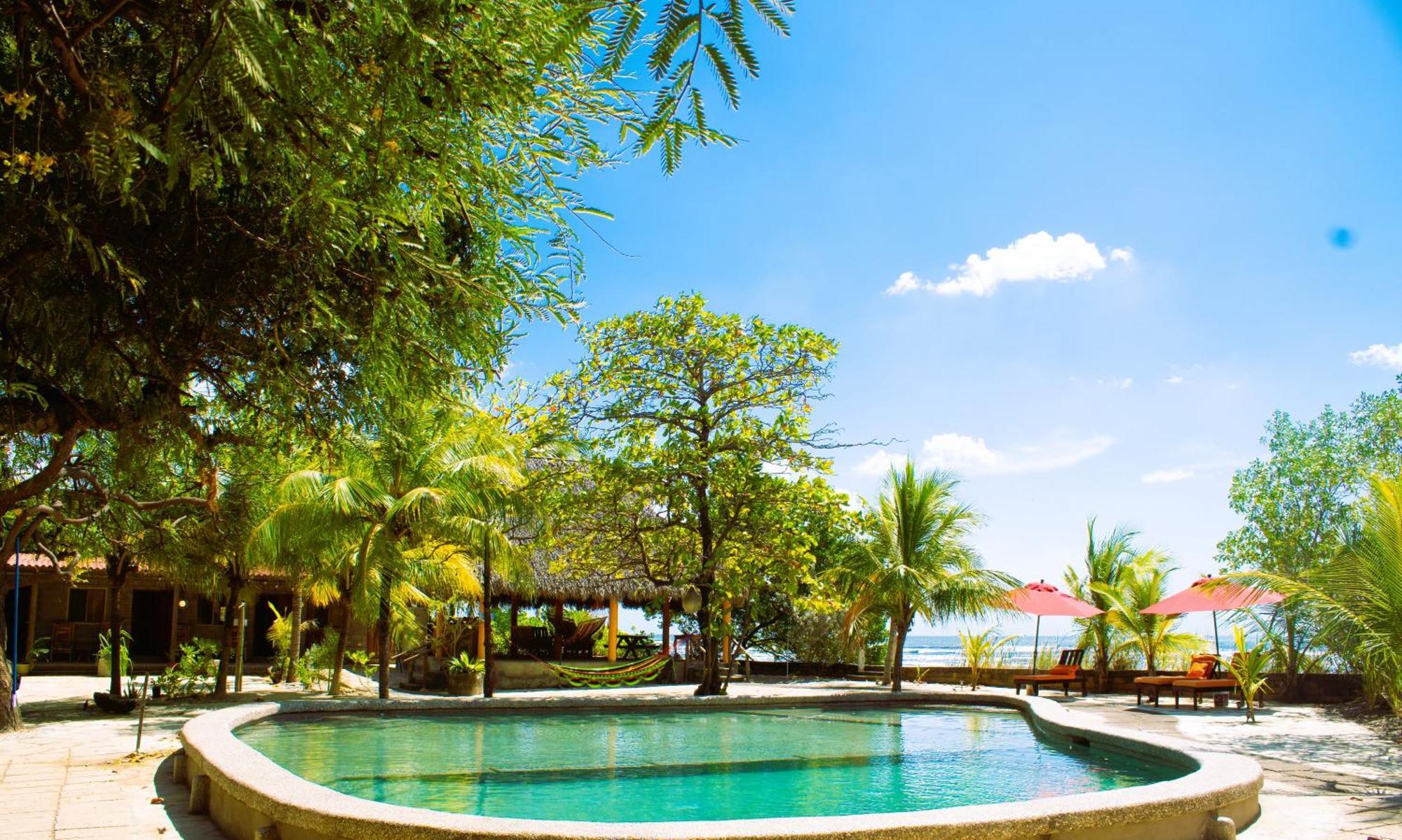 Playa San Diego Beachfront Rentals Ngoại thất bức ảnh