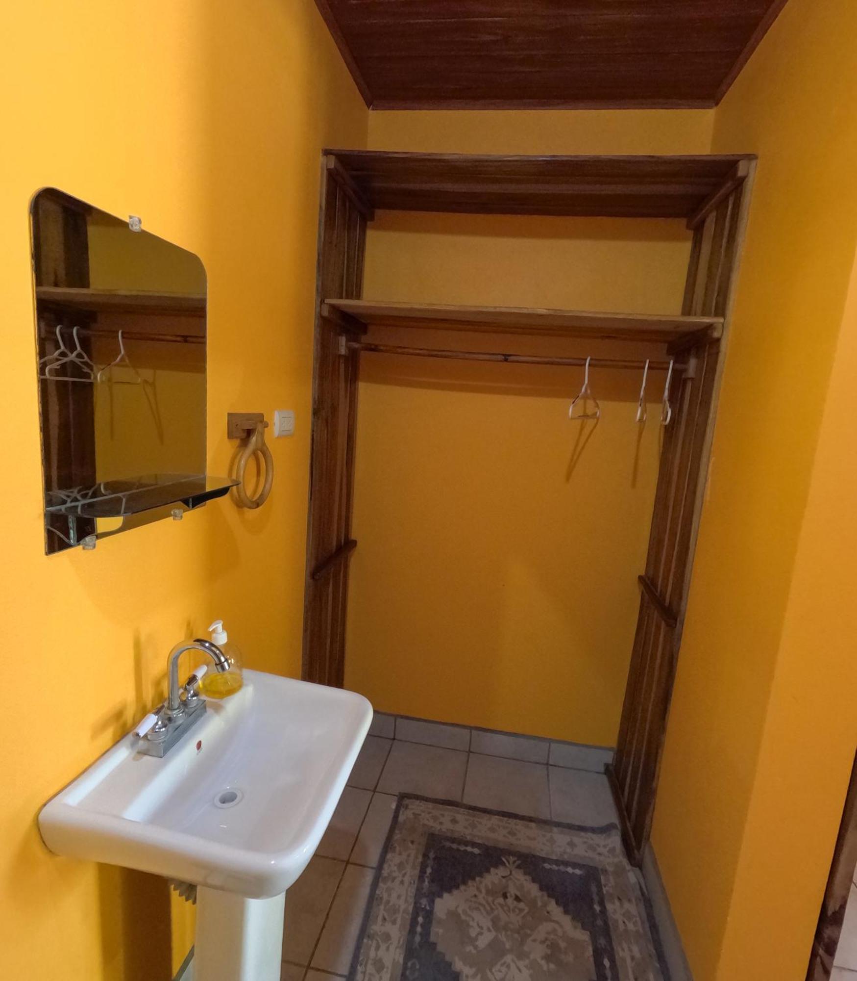 Playa San Diego Beachfront Rentals Ngoại thất bức ảnh