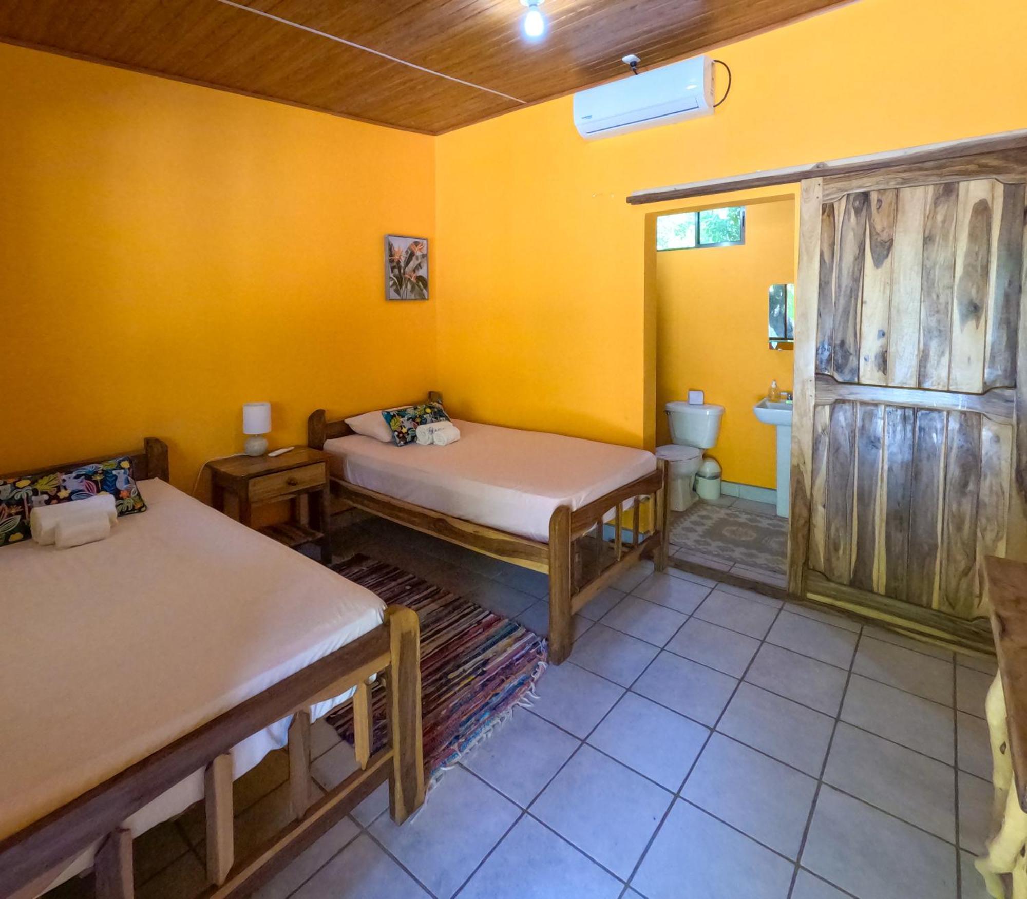 Playa San Diego Beachfront Rentals Ngoại thất bức ảnh