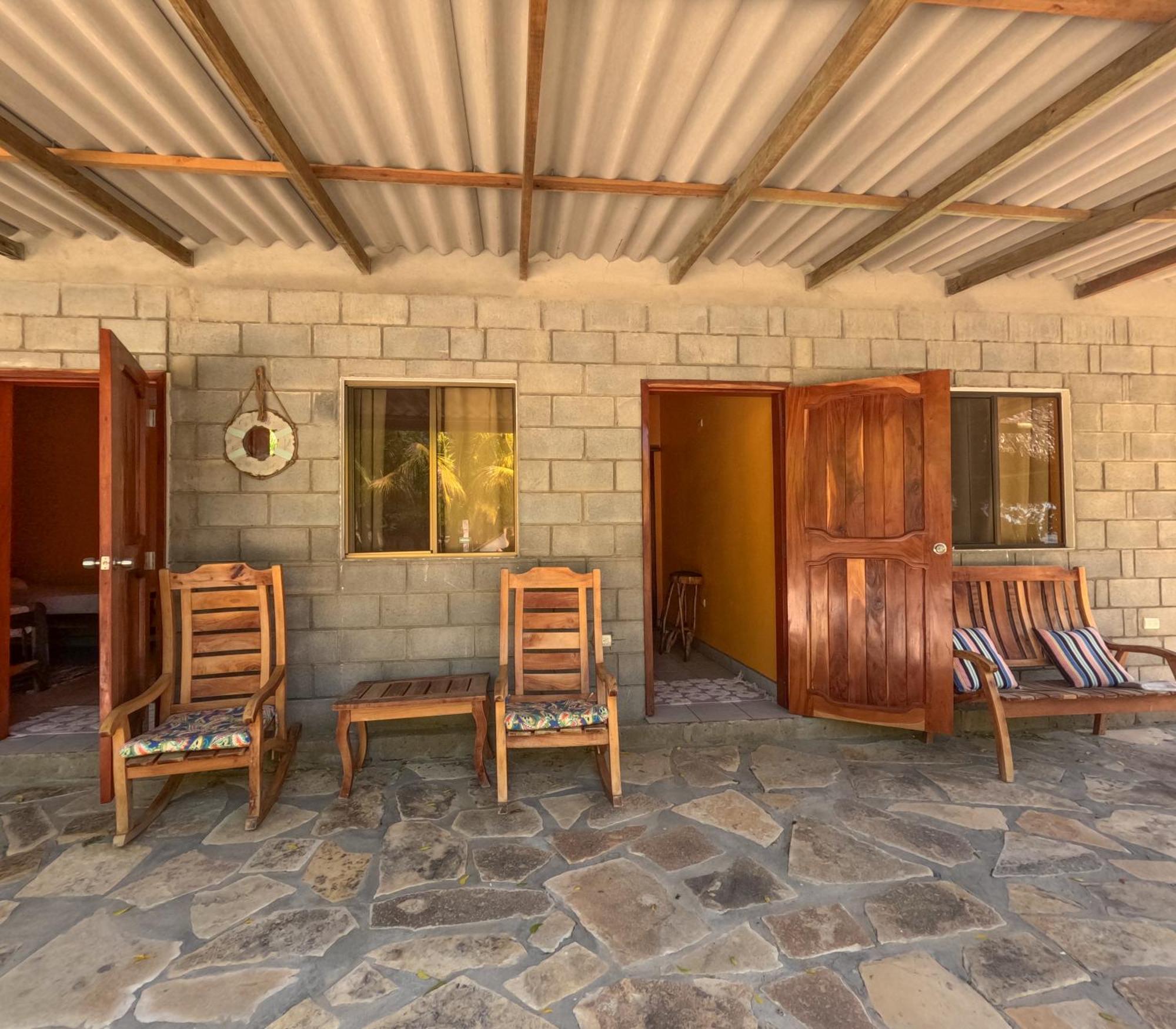 Playa San Diego Beachfront Rentals Ngoại thất bức ảnh